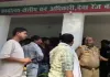 Barabanki News : वन विभाग व ठेकेदार आमने सामने, तीखी नोंकझोंक, वीडियो वायरल, जांच समिति गठित 
