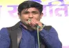 <span class="t-red">Pepsi Sharma Death :</span> हमेश के लिए खामोश हो गई पेप्सी शर्मा की आवाज, 38 साल की उम्र में निधन, हरियाणवी इंडस्ट्री में शोक की लहर