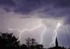 <span class="t-red">UP Weather :</span> यूपी में आंधी-तूफान का कहर जारी, पूर्वी व मध्य क्षेत्र में भारी वर्षा और ओलावृष्टि का अलर्ट 