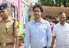 अमरोहा में सनसनीखेज घटना : कूड़ा बीनने वालों की बस्तियां अचानक खाली, प्रशासन और खुफिया एजेंसियां सतर्क