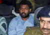 खान सर पर गिरफ्तारी की तलवार, अग्रिम जमानत याचिका पर कोर्ट का फैसला सुरक्षित