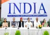 <span class="t-red">INDIA Bloc Meeting :</span> अब हर दो महीने पर होगी INDIA गठबंधन के नेताओं की बैठक, इन पांच मुद्दों पर बनी सहमति, बोले खरगे 