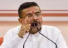 <span class="t-red">Bengal Transfer News:</span> बंगाल सरकार ने किया बड़ा फेरबदल, 179 IPS और WBPS अधिकारियों का किया तबादला