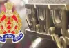 UP Police : DG समेत चार IPS और 14 पीपीएस होंगे सेवानिवृत्त, केंद्र में तैनात हैं डीजी आलोक शर्मा