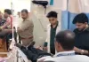 प्रेम विवाह की कीमत : पत्नी के सामने पति की गोली मारकर हत्या, मां-भाई समेत सात पर मुकदमा 