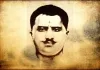<span class="t-red">प्रसंगवश :</span> काकोरी कांड के अमर क्रांतिकारी रामप्रसाद बिस्मिल