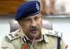 <span class="t-red">UP News :</span> DGP ने गिनाईं विगत एक वर्ष की उपलब्धियां, कहा- जीरो टॉलरेंस नीति से अपराध में आई कमी