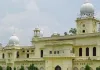 Research : लखनऊ विश्वविद्यालय के छात्रों ने किया कमाल, बनाई प्लास्टिक से ईंधन बनाने वाली सस्ती मशीन