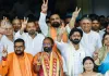 <span class="t-red">Bihar Politics:</span> पवन सिंह बने MLC, निशांत कुमार समेत सभी 10 उम्मीदवार निर्विरोध निर्वाचित