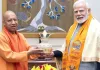 <span class="t-red"> डबल इंजन सरकार में यूपी बना निवेश का सबसे बड़ा केंद्र,</span> 50 लाख करोड़ के निवेश प्रस्ताव, 1.10 करोड़ रोजगार की संभावना