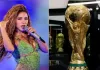 <span class="t-red">FIFA World Cup 2026:</span> फीफा वर्ल्ड कप शुरू, मेक्सिको और साउथ अफ्रीका में जबरदस्त टक्कर, ओपनिंग सेरेमनी में शकीरा का चला जादू 