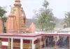 Saharanpur News : डीएम ने शाकम्भरी देवी मंदिर किया निरीक्षण, अधिकारियों को दिए ये निर्देश 