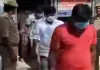 बस्ती पुलिस की बड़ी कार्रवाई : स्पा सेंटर से 10 पुरुषों गिरफ्तार, पांच महिलाएं रेस्क्यू