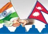 अब नेपाल से सुलझ जाएगा सीमा विवाद