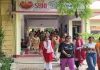 Barabanki News : 345 अभ्यर्थियों ने दी ECCE एजूकेटर की परीक्षा, 160 परिषदीय विद्यालयों में होनी है तैनाती 