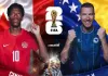 Canada vs Bosnia Herzegovina : FIFA World Cup 2026 का तीसरा मैच टोरंटो में शुरू, भारत में यहां देखें लाइव