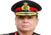 <span class="t-red">सरकार का ऐलान :</span> लेफ्टिनेंट जनरल धीरज सेठ होंगे नए सेनाध्यक्ष, जनरल उपेंद्र द्विवेदी की लेंगे स्थान
