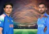 IND vs AFG: अफगानिस्तान के खिलाफ शुभमन गिल ने जीता टॉस, पहले गेंदबाजी का लिया फैसला