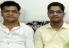 Barabanki News : भोपाल में डिप्टी कमिश्नर पद पर तैनात आईपीएस के पिता से सवा दो करोड़ रुपये की ठगी 