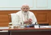 जनविश्वास की राजनीति और नए भारत का निर्माण