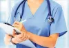  <span class="t-red">Nursing Entrance Exam :</span> NEET विवाद के बाद नर्सिंग प्रवेश परीक्षा को लेकर हाई अलर्ट, एसटीएफ-साइबर सेल की रहेगी पैनी नजर