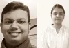 JEE Advanced Result 2026 : लखनऊ के छात्रों ने किया शानदार प्रदर्शन, अदिति वर्मा को मिली 3867वीं रैंक