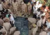 Moradabad Crime News : मुरादाबाद में दिनदहाड़े गोली मारकर युवक की हत्या, इलाके में दहशत