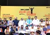 मेधावी छात्र सम्मान समारोह : केशव मौर्य बोले- विकसित भारत के निर्माण में युवाओं की भूमिका होगी अहम