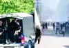 पीओके में पाक सेना की बर्बरता पर अंतर्राष्ट्रीय चुप्पी