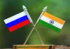 Russian Oil Import : भारत रूसी तेल का दूसरा सबसे बड़ा खरीदार! आयात में जबरदस्त उछाल