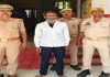 फिरोजाबाद ऑनर किलिंग : पिता ने बेटी को कुल्हाड़ी से काटा, बचाने आई मां पर भी किया प्रहार, जानें पूरी मामला 