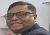 Hardoi News: अधिशासी अधिकारी को एंटी करप्शन टीम ने 2 लाख रिश्वत लेते रंगे हाथों पकड़ा, लखनऊ ले गई