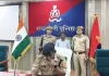 Raebareli News: अवैध संबंध में मौसेर भाई ने की थी बिंदा की हत्या, पुलिस का चौंकाने वाला खुलासा