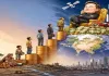 ट्रिलियनेयर : एक दार्शनिक और सामाजिक प्रश्न