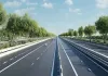 Lucknow News : शहीद पथ के ऊपर बनेगा एलिवेटेड कॉरिडोर, रक्षामंत्री राजनाथ ने की पहल, जाम से मिलेगी राहत