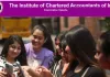 <span class="t-red">ICAI CA Final Result :</span> सीए का फाइनल रिजल्ट जारी, पटियाला के नूर सिंगला ने ने किया टॉप 