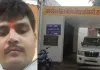 हरदोई बीएसए कार्यालय में हड़कंप : 61 शिक्षकों की पत्रावलियां गायब, वरिष्ठ सहायक अनुपम मिश्र पर केस दर्ज