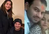 बिहार : कथित गर्ल फ्रेंड अनुष्का के भाई की शिकायत पर तेज प्रताप के खिलाफ FIR दर्ज, जबरन घर में घुसने और जान से मारने की धमकी का आरोप