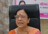 Kanpur News : कानपुर में महिला आयोग की सदस्य ने सुनी 15 शिकायतें, त्वरित निस्तारण के निर्देश 