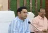 Jaunpur SDA Transfer : जौनपुर में बड़ा प्रशासनिक फेरबदल, डीएम ने बदले कई एसडीएम के कार्यक्षेत्र