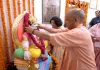 Gonda News : देवीपाटन व बस्ती मंडल के विकास का रोडमैप तैयार कर गए CM योगी, सड़क-सेतु निर्माण पर दिया जोर
