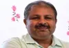 हरदोई बीएसए पर ECCE एजुकेटर भर्ती के नाम पर 5 लाख रिश्वत मांगने का आरोप, भ्रष्टाचार एक्ट में केस दर्ज