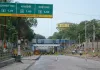 Kanpur News : जूही खलवा पुल के जलभराव में अब कोई नहीं डूबेगा, बनेगा रेलवे पुल