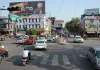 Kanpur News : मरियमपुर से सचान चौराहे तक बनेगी एलीवेटेड रोड, पीडब्ल्यूडी ने परियोजना को 2026-27 की कार्य योजना में किया शामिल 