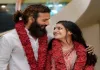 हाईकोर्ट ने दिया मोनालिसा को सुरक्षा मुहैया कराने का निर्देश, कुंभ मेले में हुई थी वायरल