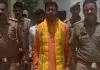 Kanpur Dehat News : बोतल बाबा पर दुष्कर्म के प्रयास का आरोप, पुलिस ने गिरफ्तार कर भेजा जेला