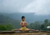 बच्चे की सहजता और योग की अवस्था में साम्यता