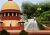 नई सड़क परियोजनाओं में अनिवार्य हो फुटपाथ
