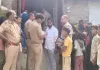 Barabanki Crime News : युवक की संदिग्ध मौत, पत्नी साले पर हत्या का आरोप