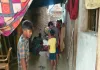 सीतापुर में पुलिस हिरासत से छूटकर घर लौटे युवक की कुछ घंटों बाद मौत, परिवार ने लगाए गंभीर आरोप 
